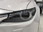 Mazda CX-9 II Казань  - изображение 43