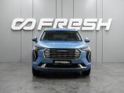 Haval Jolion I Воронеж  - изображение 24