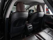 Lexus RX IV Тюмень  - изображение 37
