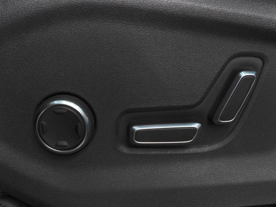 Geely Monjaro I Минеральные Воды  - изображение 17
