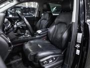 Audi Q7 II (4M) Санкт-Петербург  - изображение 66