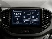 Lada (ВАЗ) Vesta I Москва  - изображение 27
