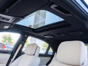 Mercedes-Benz S-Класс V (W221) Волгоград  - изображение 46