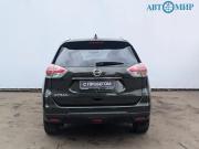 Nissan X-Trail III Москва  - изображение 23