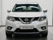 Nissan X-Trail III Красноярск  - изображение 38