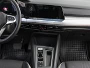 Volkswagen Golf VIII Москва  - изображение 38