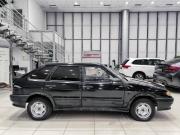 Lada (ВАЗ) 2114 Казань  - изображение 27