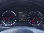 Volkswagen Tiguan I Рестайлинг Владимир  - изображение 37