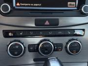 Volkswagen Passat B7 Волгоград  - изображение 50