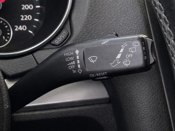 Skoda Rapid II с пробегом 2021 года, цена 1 297 000 рублей, 138036 км, лифтбек, Автокод Объявления