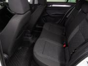Volkswagen Polo VI Тюмень  - изображение 35