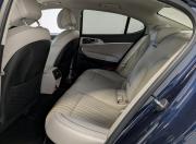 Genesis G70 I Санкт-Петербург  - изображение 42