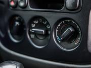 Ford Escape I Рестайлинг Волгоград  - изображение 52
