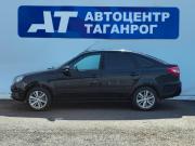 Lada (ВАЗ) Granta I Рестайлинг Таганрог  - изображение 14