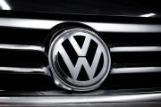 Volkswagen Touareg I Рестайлинг Тюмень  - изображение 33