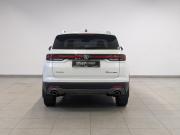 Changan CS35 Plus I Рестайлинг Санкт-Петербург  - изображение 36