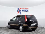 Ford Fusion I Рестайлинг Нижний Новгород  - изображение 26