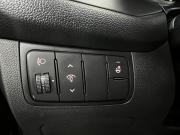 Kia Ceed II Казань  - изображение 30