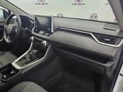 Toyota RAV4 V (XA50) Тольятти  - изображение 39