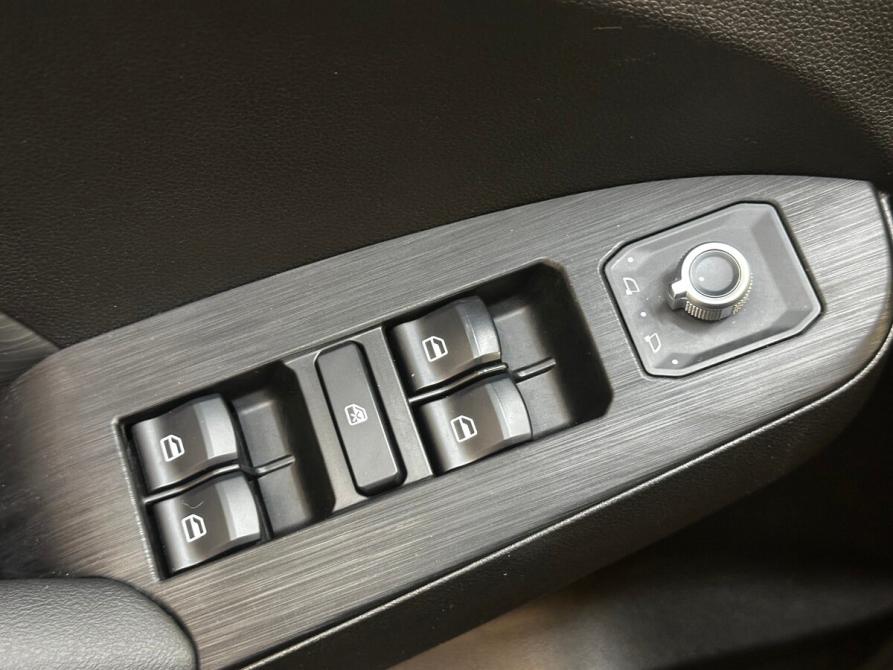 Haval Jolion I Рестайлинг Балашиха  - изображение 10