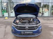 Volkswagen Polo VI Ижевск  - изображение 37