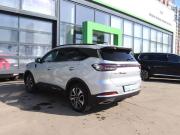 Chery Tiggo 7 Pro Max I Рестайлинг Нижний Новгород  - изображение 19
