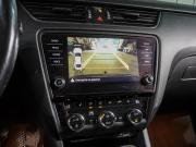 Skoda Octavia III (A7) Рестайлинг Воронеж  - изображение 18