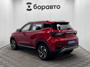 Kaiyi X3 Воронеж  - изображение 21