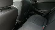 Hyundai Solaris I Рестайлинг Оренбург  - изображение 33