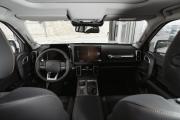 Haval Dargo I Рестайлинг Саратов  - изображение 27