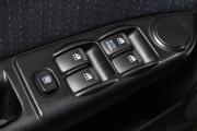 Hyundai Getz I Рестайлинг Сургут  - изображение 24