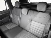 Renault Duster I Рестайлинг Тверь  - изображение 32