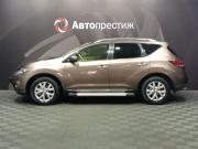 Nissan Murano II (Z51) Рестайлинг 2 Оренбург  - изображение 22