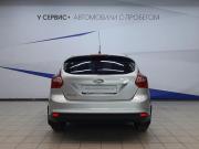 Ford Focus III Москва  - изображение 22