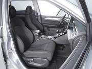 Haval M6 II Ростов-на-Дону  - изображение 27