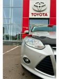 Ford Focus III Орел  - изображение 30