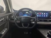 Chery Tiggo 8 Pro Max I Рестайлинг Санкт-Петербург  - изображение 41
