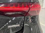 Audi A7 II (4K) Казань  - изображение 33