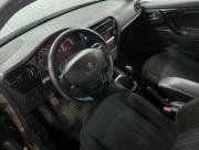 Peugeot 301 I Санкт-Петербург  - изображение 32