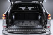 BMW X5 IV (G05/G18) Рестайлинг Москва  - изображение 47