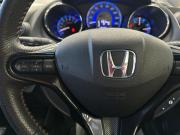 Honda Fit Shuttle I Санкт-Петербург  - изображение 60