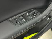 Audi Q7 II (4M) Рестайлинг 2 Воронеж  - изображение 37