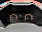 Lada (ВАЗ) Vesta I Рестайлинг (NG) Набережные Челны  - изображение 30