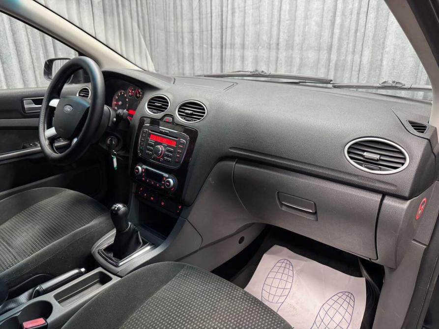 Ford Focus II Стерлитамак  - изображение 39
