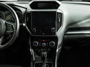 Subaru Forester V Санкт-Петербург  - изображение 38