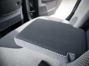 Nissan Note I Ростов-на-Дону  - изображение 52