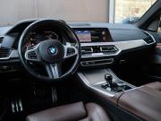 BMW X5 IV (G05/G18) Москва  - изображение 41