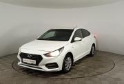 Hyundai Solaris II Волгоград  - изображение 21