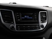 Hyundai Tucson III Санкт-Петербург  - изображение 37