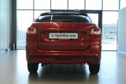 Lada (ВАЗ) Granta I Рестайлинг Калининград  - изображение 35